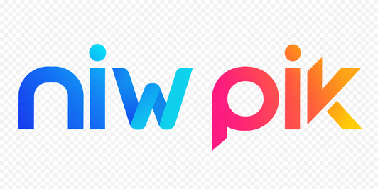 niw pik
